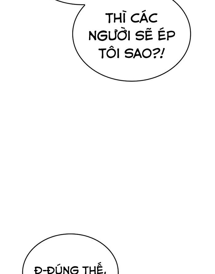 Hồi Quy Với Sức Mạnh Của Nhà Vua Chap 41 - Next Chap 42