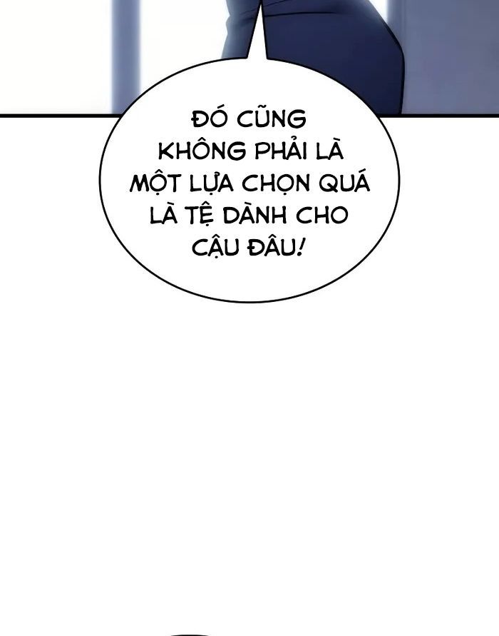 Hồi Quy Với Sức Mạnh Của Nhà Vua Chap 41 - Next Chap 42