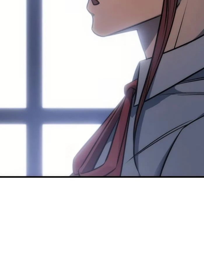 Hồi Quy Với Sức Mạnh Của Nhà Vua Chap 41 - Next Chap 42