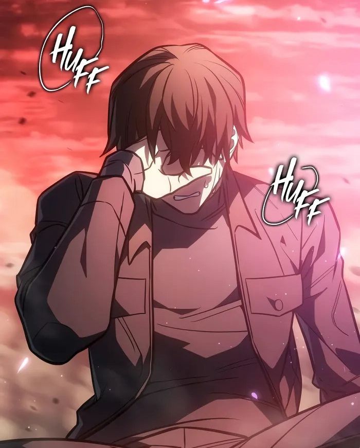 Hồi Quy Với Sức Mạnh Của Nhà Vua Chap 41 - Next Chap 42