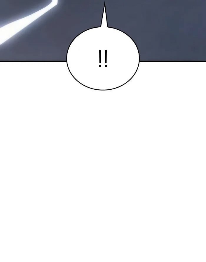 Hồi Quy Với Sức Mạnh Của Nhà Vua Chap 41 - Next Chap 42