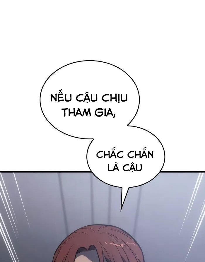 Hồi Quy Với Sức Mạnh Của Nhà Vua Chap 41 - Next Chap 42