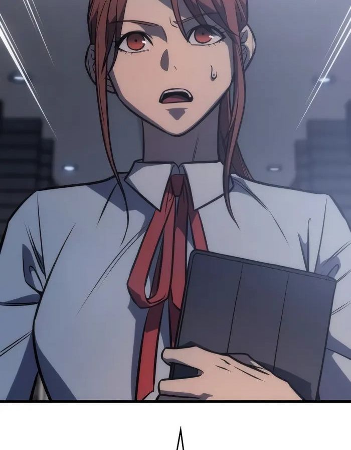 Hồi Quy Với Sức Mạnh Của Nhà Vua Chap 41 - Next Chap 42