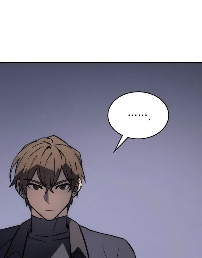 Hồi Quy Với Sức Mạnh Của Nhà Vua Chap 41 - Next Chap 42