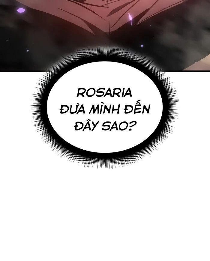 Hồi Quy Với Sức Mạnh Của Nhà Vua Chap 41 - Next Chap 42