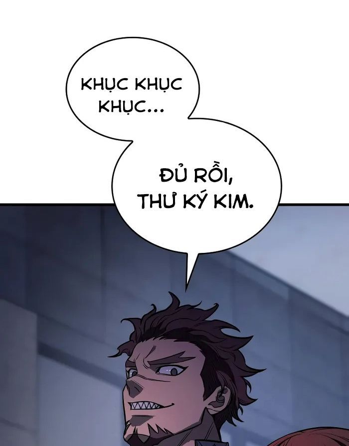 Hồi Quy Với Sức Mạnh Của Nhà Vua Chap 41 - Next Chap 42