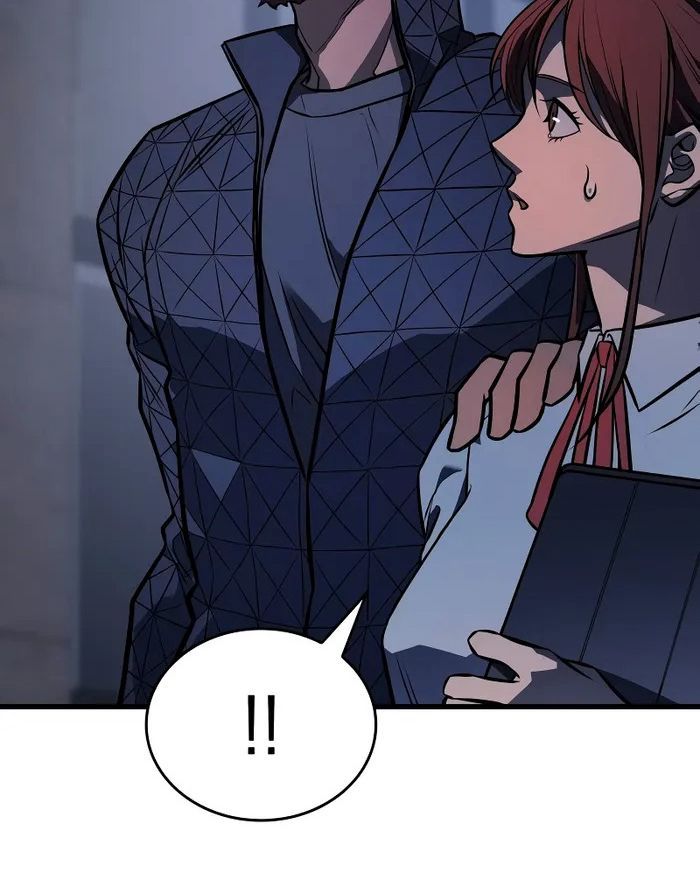 Hồi Quy Với Sức Mạnh Của Nhà Vua Chap 41 - Next Chap 42