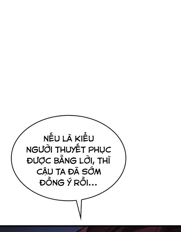 Hồi Quy Với Sức Mạnh Của Nhà Vua Chap 41 - Next Chap 42