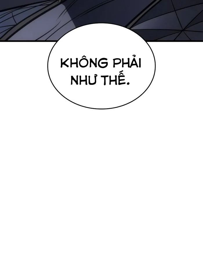 Hồi Quy Với Sức Mạnh Của Nhà Vua Chap 41 - Next Chap 42