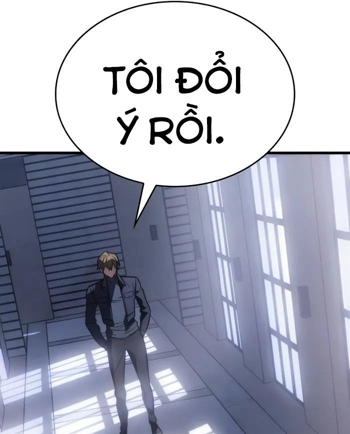 Hồi Quy Với Sức Mạnh Của Nhà Vua Chap 41 - Next Chap 42