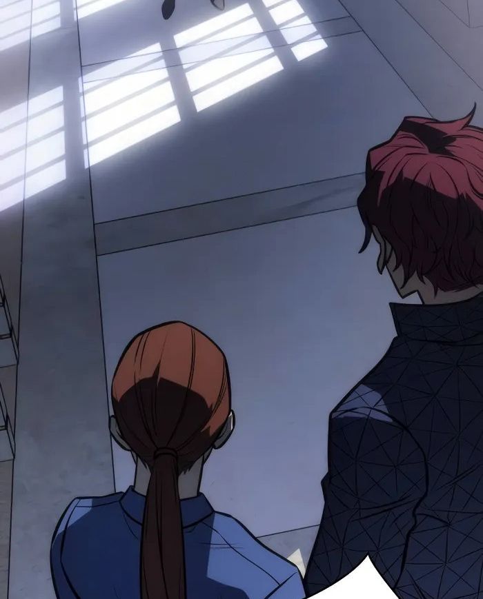 Hồi Quy Với Sức Mạnh Của Nhà Vua Chap 41 - Next Chap 42