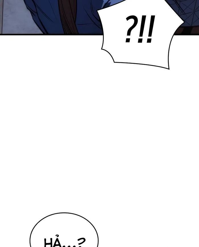 Hồi Quy Với Sức Mạnh Của Nhà Vua Chap 41 - Next Chap 42