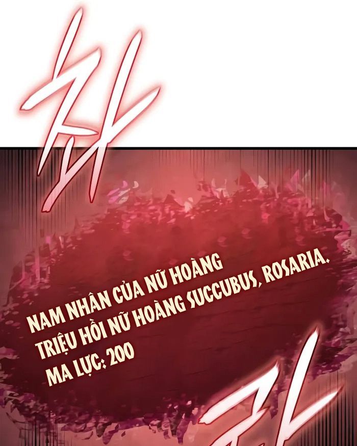 Hồi Quy Với Sức Mạnh Của Nhà Vua Chap 41 - Next Chap 42