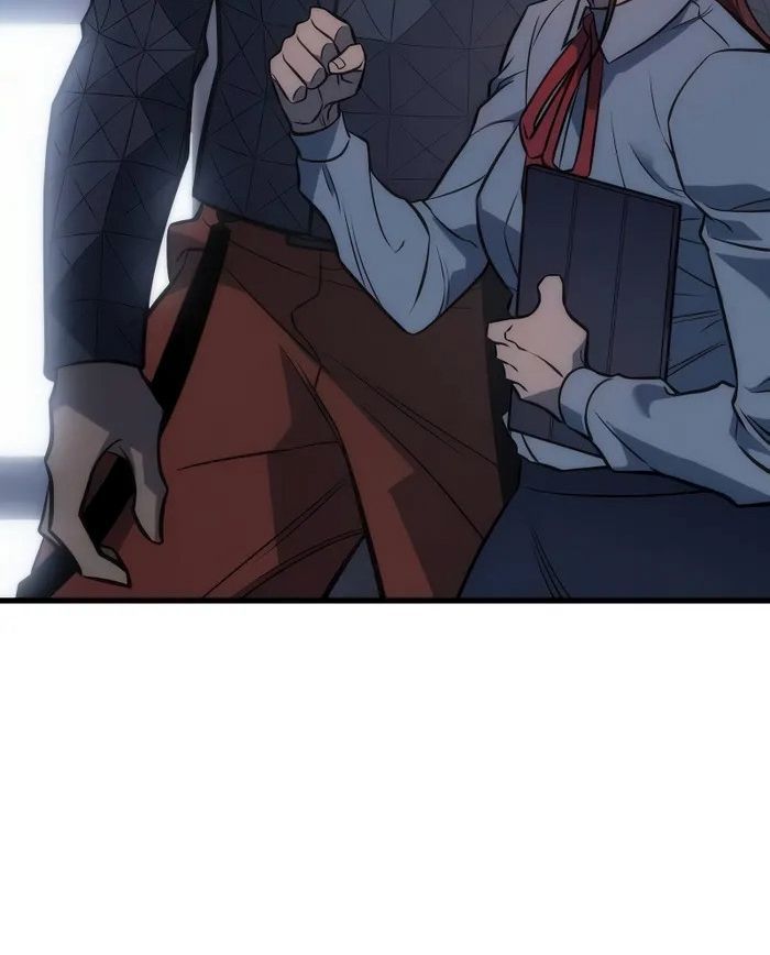 Hồi Quy Với Sức Mạnh Của Nhà Vua Chap 41 - Next Chap 42