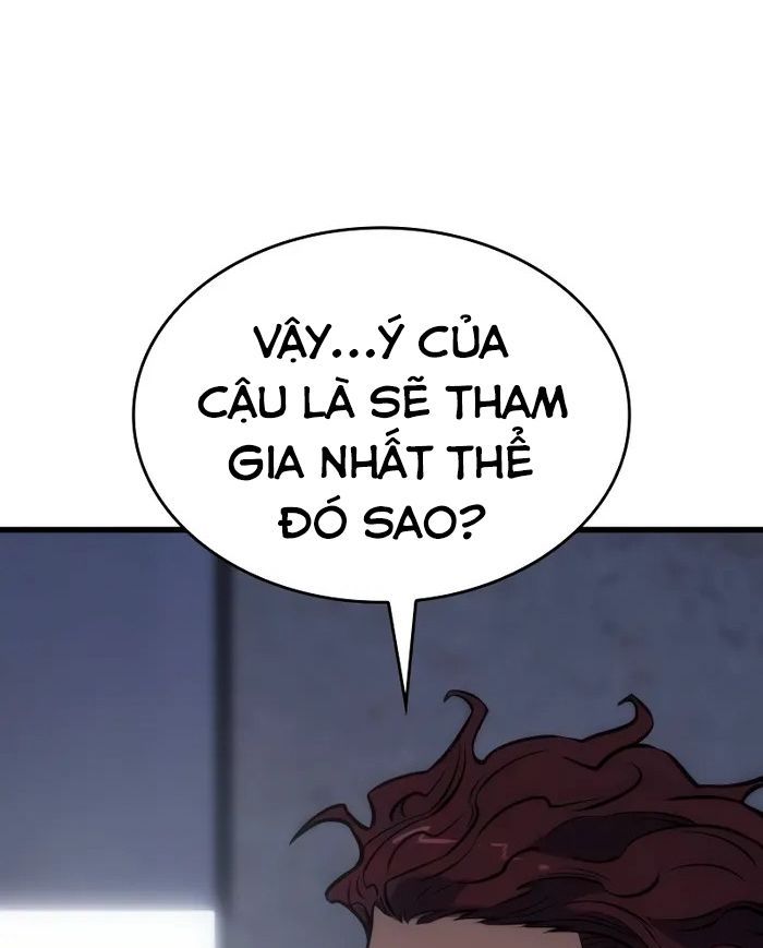 Hồi Quy Với Sức Mạnh Của Nhà Vua Chap 41 - Next Chap 42