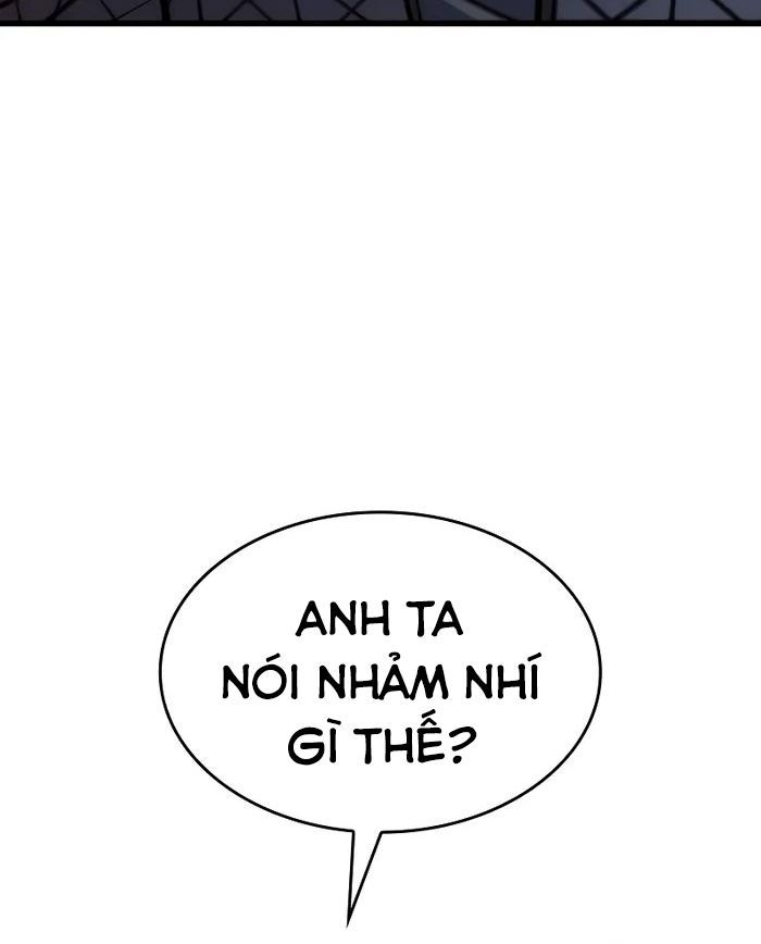 Hồi Quy Với Sức Mạnh Của Nhà Vua Chap 41 - Next Chap 42