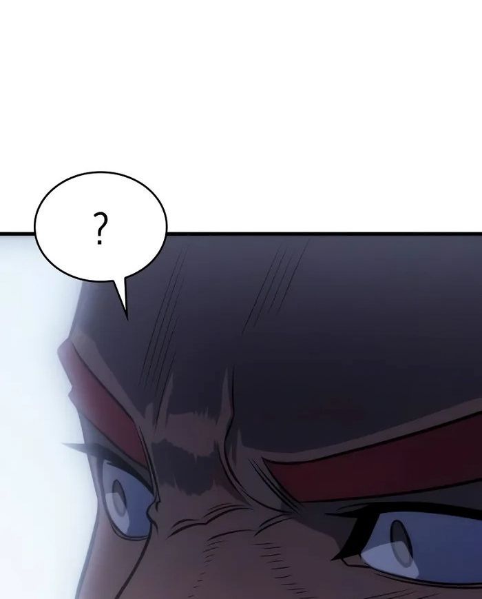 Hồi Quy Với Sức Mạnh Của Nhà Vua Chap 41 - Next Chap 42