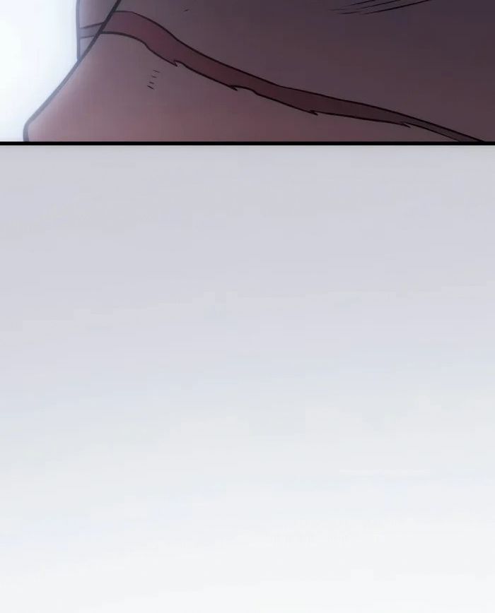 Hồi Quy Với Sức Mạnh Của Nhà Vua Chap 41 - Next Chap 42