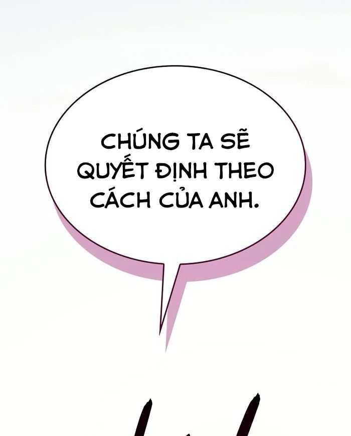 Hồi Quy Với Sức Mạnh Của Nhà Vua Chap 41 - Next Chap 42