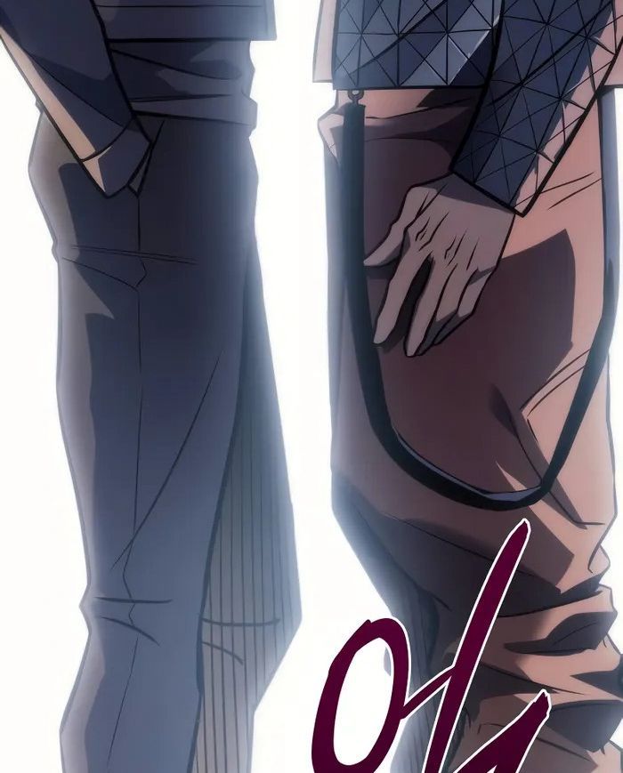 Hồi Quy Với Sức Mạnh Của Nhà Vua Chap 41 - Next Chap 42