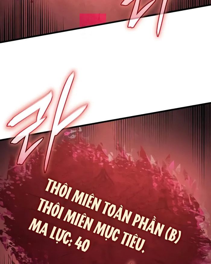 Hồi Quy Với Sức Mạnh Của Nhà Vua Chap 41 - Next Chap 42