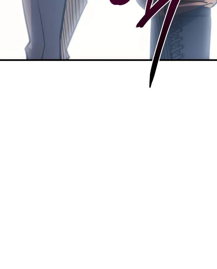 Hồi Quy Với Sức Mạnh Của Nhà Vua Chap 41 - Next Chap 42