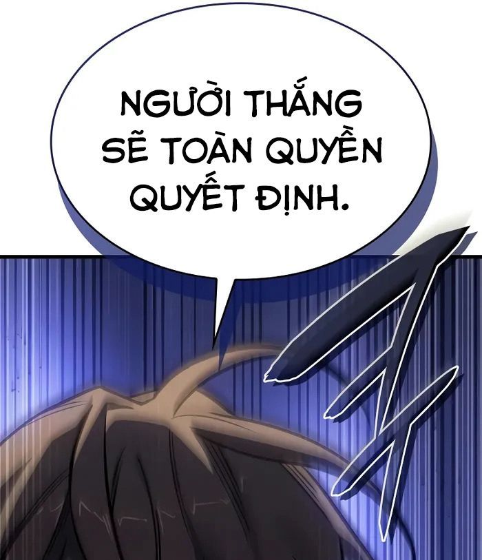 Hồi Quy Với Sức Mạnh Của Nhà Vua Chap 41 - Next Chap 42