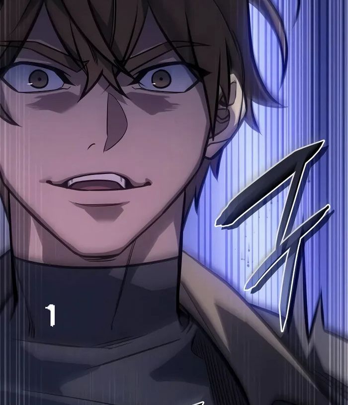 Hồi Quy Với Sức Mạnh Của Nhà Vua Chap 41 - Next Chap 42