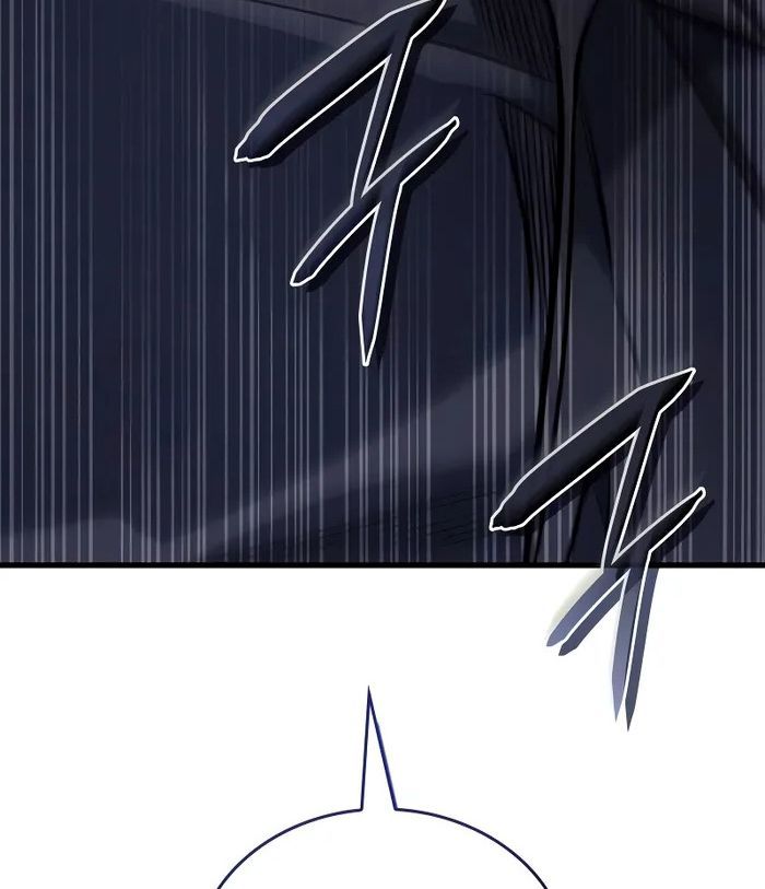 Hồi Quy Với Sức Mạnh Của Nhà Vua Chap 41 - Next Chap 42