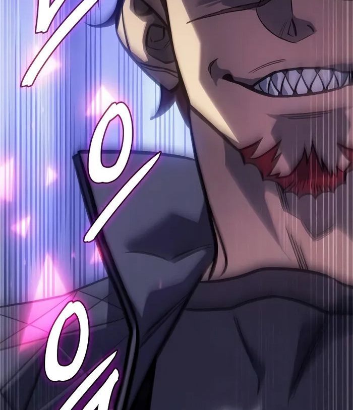 Hồi Quy Với Sức Mạnh Của Nhà Vua Chap 41 - Next Chap 42