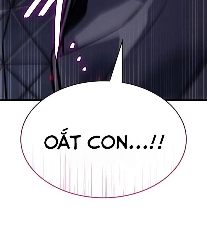 Hồi Quy Với Sức Mạnh Của Nhà Vua Chap 41 - Next Chap 42