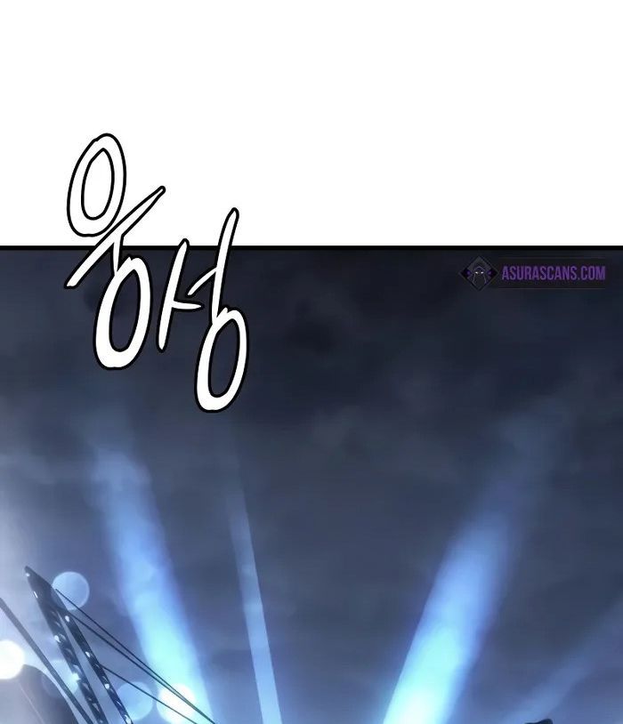 Hồi Quy Với Sức Mạnh Của Nhà Vua Chap 41 - Next Chap 42