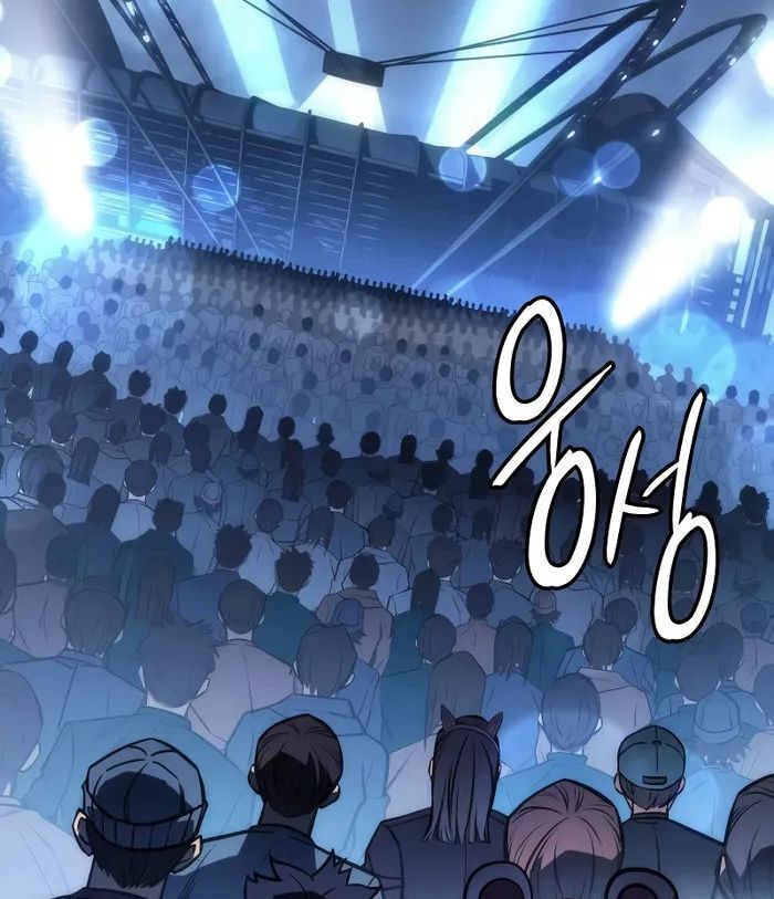 Hồi Quy Với Sức Mạnh Của Nhà Vua Chap 41 - Next Chap 42