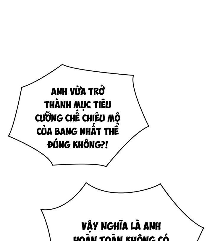Hồi Quy Với Sức Mạnh Của Nhà Vua Chap 41 - Next Chap 42