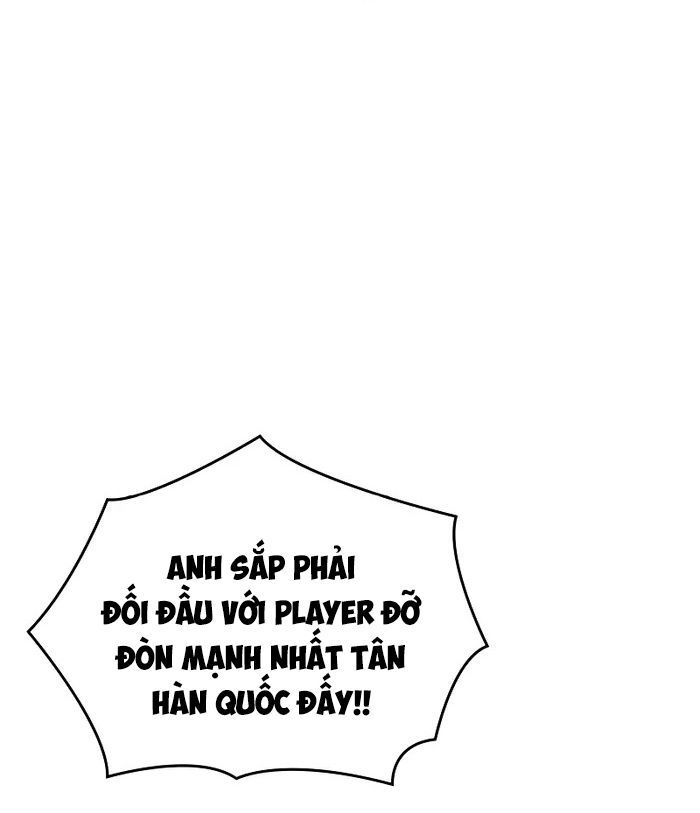 Hồi Quy Với Sức Mạnh Của Nhà Vua Chap 41 - Next Chap 42