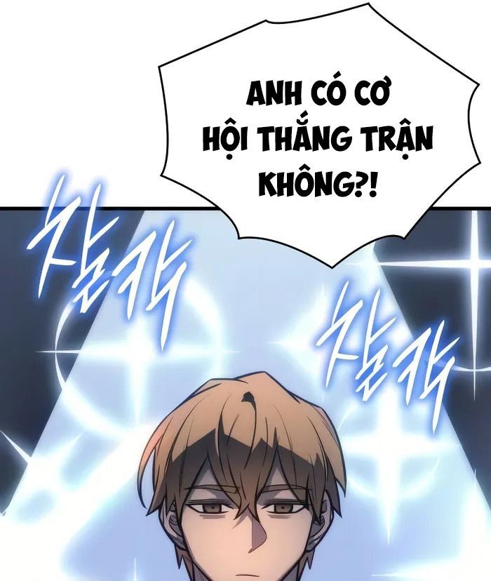 Hồi Quy Với Sức Mạnh Của Nhà Vua Chap 41 - Next Chap 42