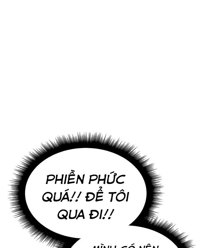 Hồi Quy Với Sức Mạnh Của Nhà Vua Chap 41 - Next Chap 42