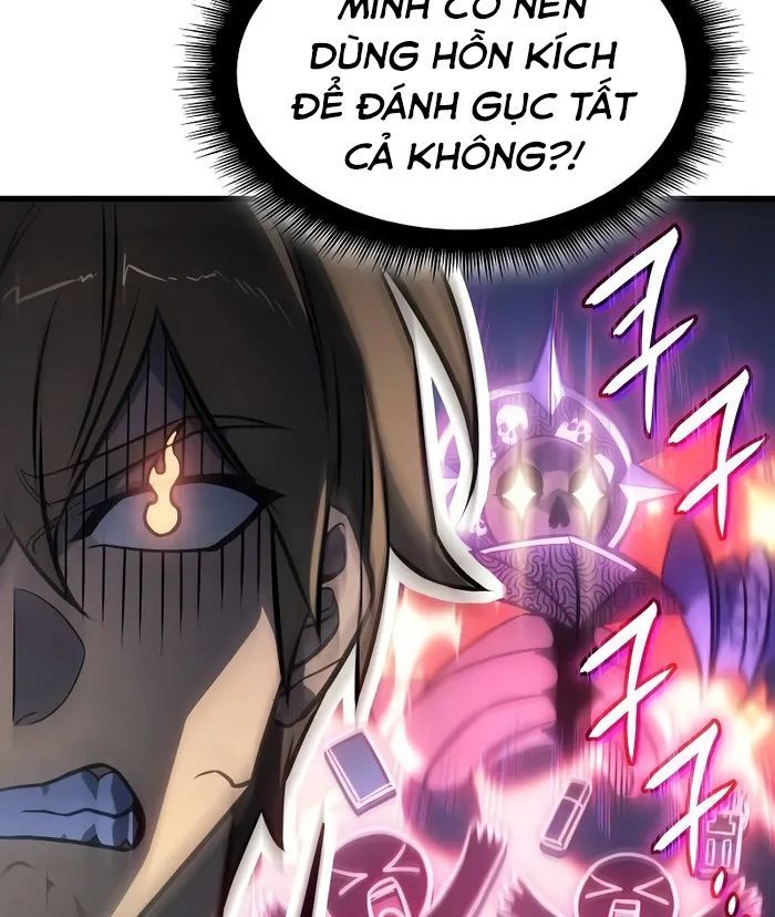 Hồi Quy Với Sức Mạnh Của Nhà Vua Chap 41 - Next Chap 42