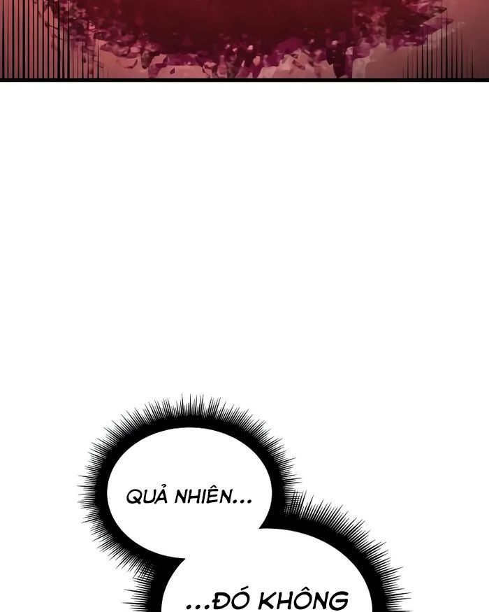 Hồi Quy Với Sức Mạnh Của Nhà Vua Chap 41 - Next Chap 42