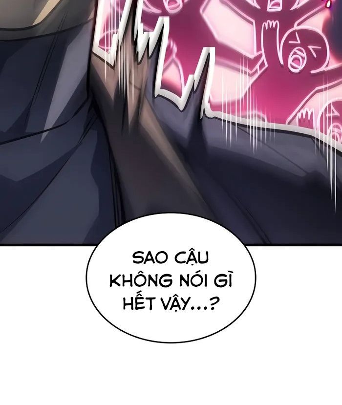 Hồi Quy Với Sức Mạnh Của Nhà Vua Chap 41 - Next Chap 42