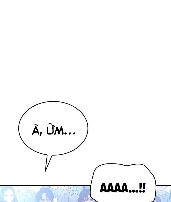 Hồi Quy Với Sức Mạnh Của Nhà Vua Chap 41 - Next Chap 42