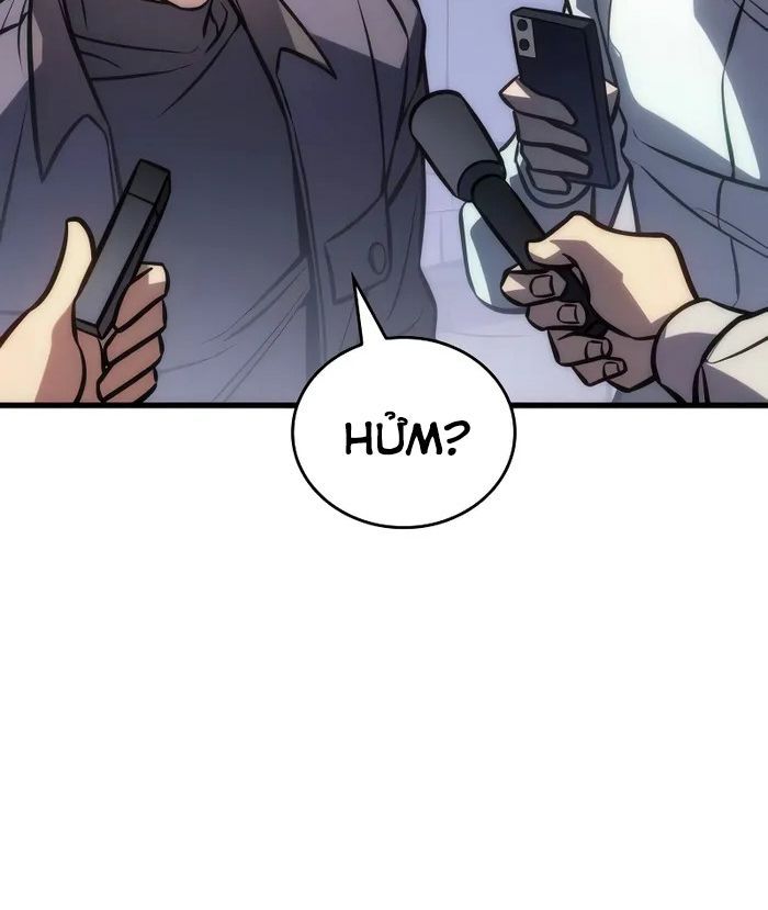 Hồi Quy Với Sức Mạnh Của Nhà Vua Chap 41 - Next Chap 42