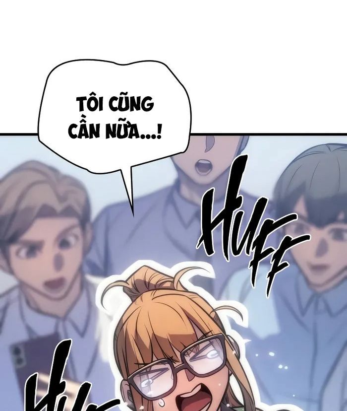 Hồi Quy Với Sức Mạnh Của Nhà Vua Chap 41 - Next Chap 42