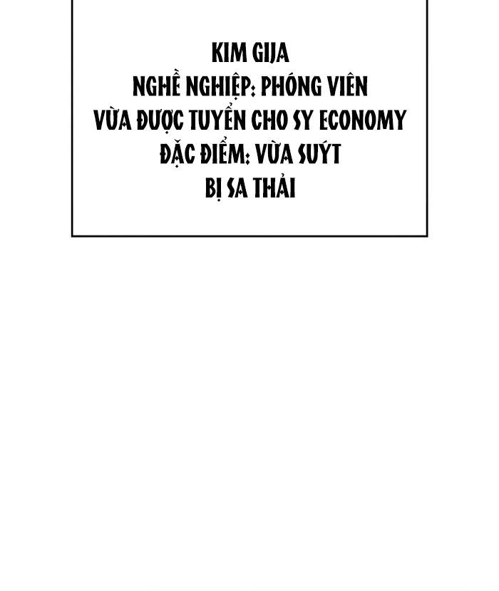 Hồi Quy Với Sức Mạnh Của Nhà Vua Chap 41 - Next Chap 42