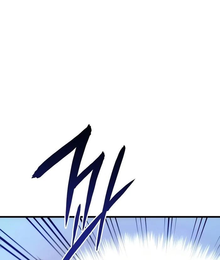 Hồi Quy Với Sức Mạnh Của Nhà Vua Chap 41 - Next Chap 42