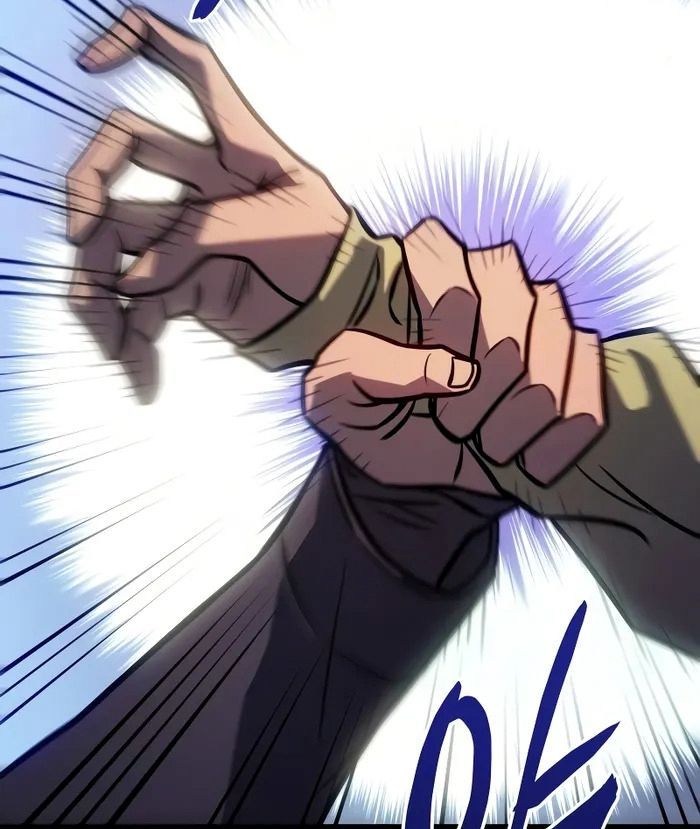 Hồi Quy Với Sức Mạnh Của Nhà Vua Chap 41 - Next Chap 42