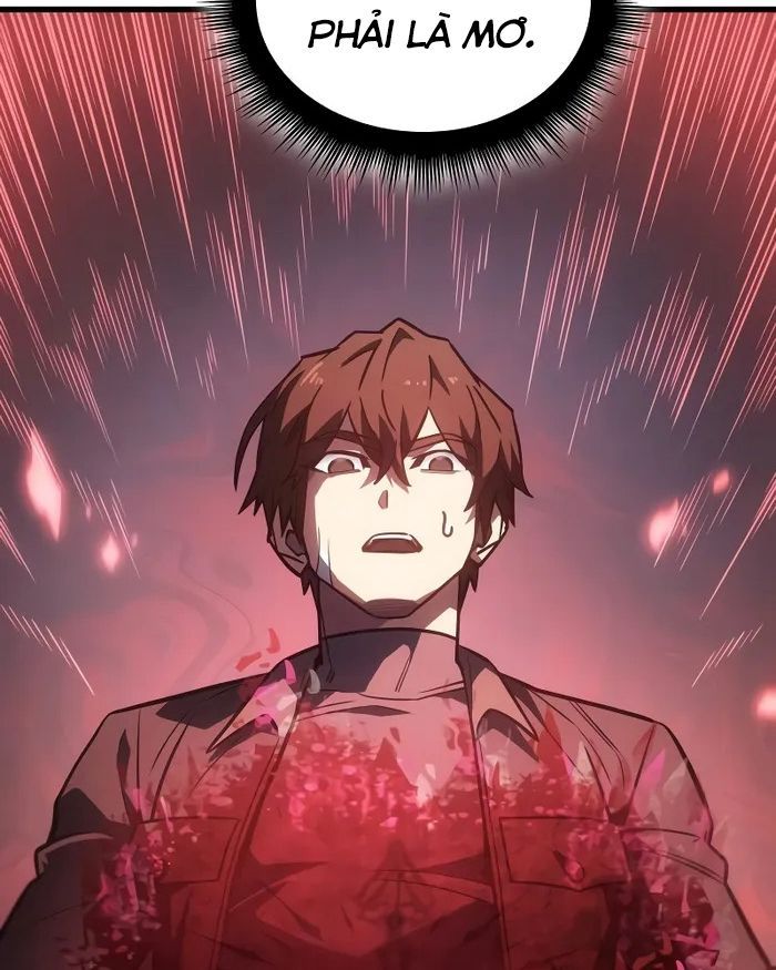 Hồi Quy Với Sức Mạnh Của Nhà Vua Chap 41 - Next Chap 42