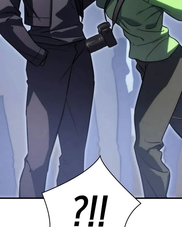 Hồi Quy Với Sức Mạnh Của Nhà Vua Chap 41 - Next Chap 42