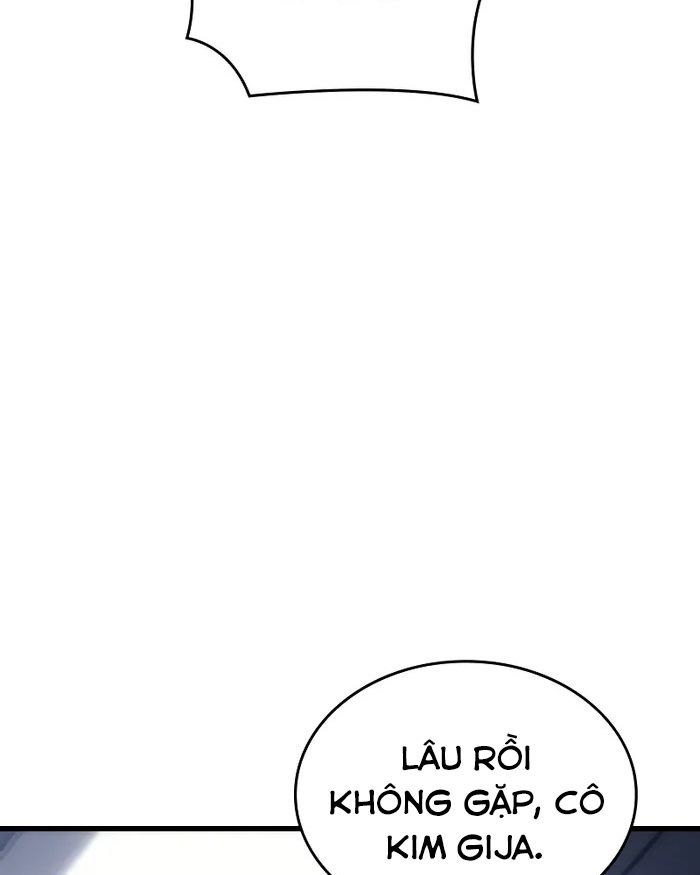 Hồi Quy Với Sức Mạnh Của Nhà Vua Chap 41 - Next Chap 42