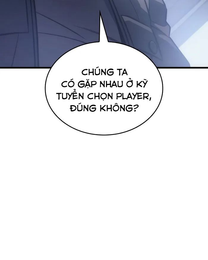 Hồi Quy Với Sức Mạnh Của Nhà Vua Chap 41 - Next Chap 42